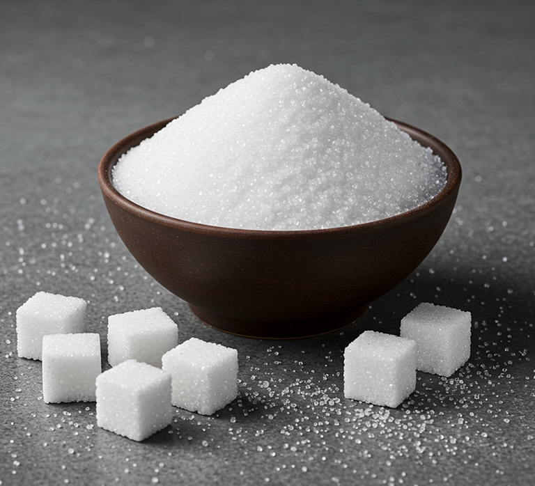 Soft Commodity Trade